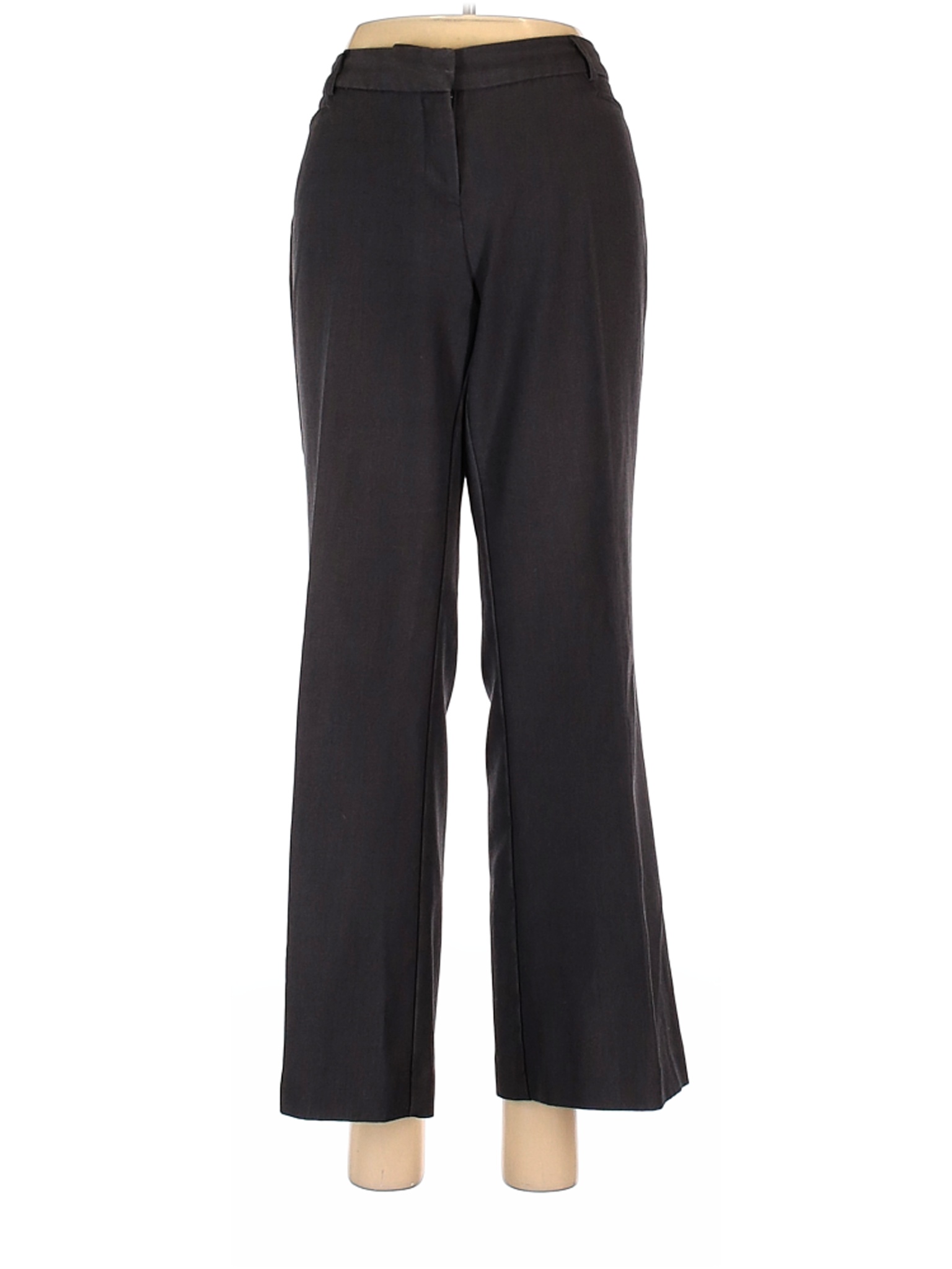 metaphor dress pants