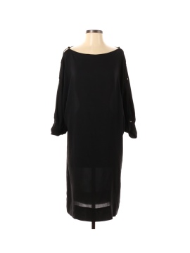 Stella McCartney Size 40 eur