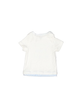 Guess Baby Short Sleeve T-Shirt (view 2)