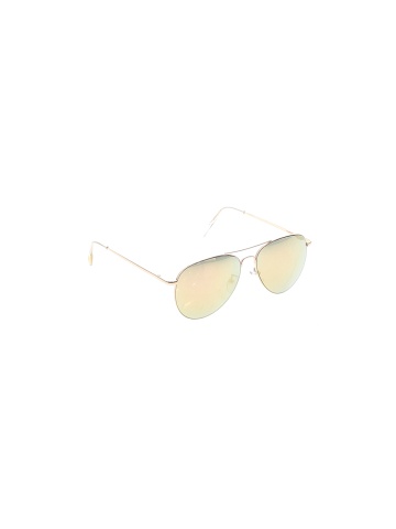 Unbranded Sunglasses - front