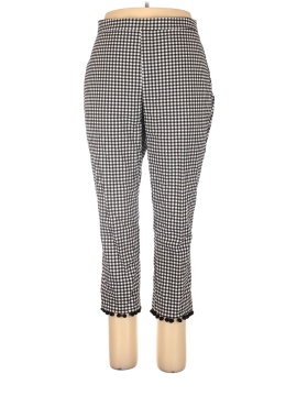 Roz & Ali Size 16