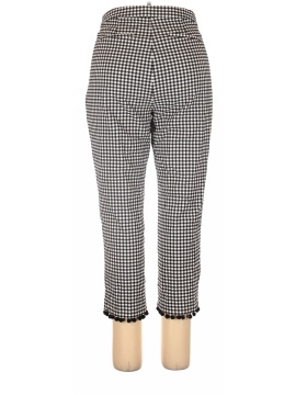Roz & Ali Size 16
