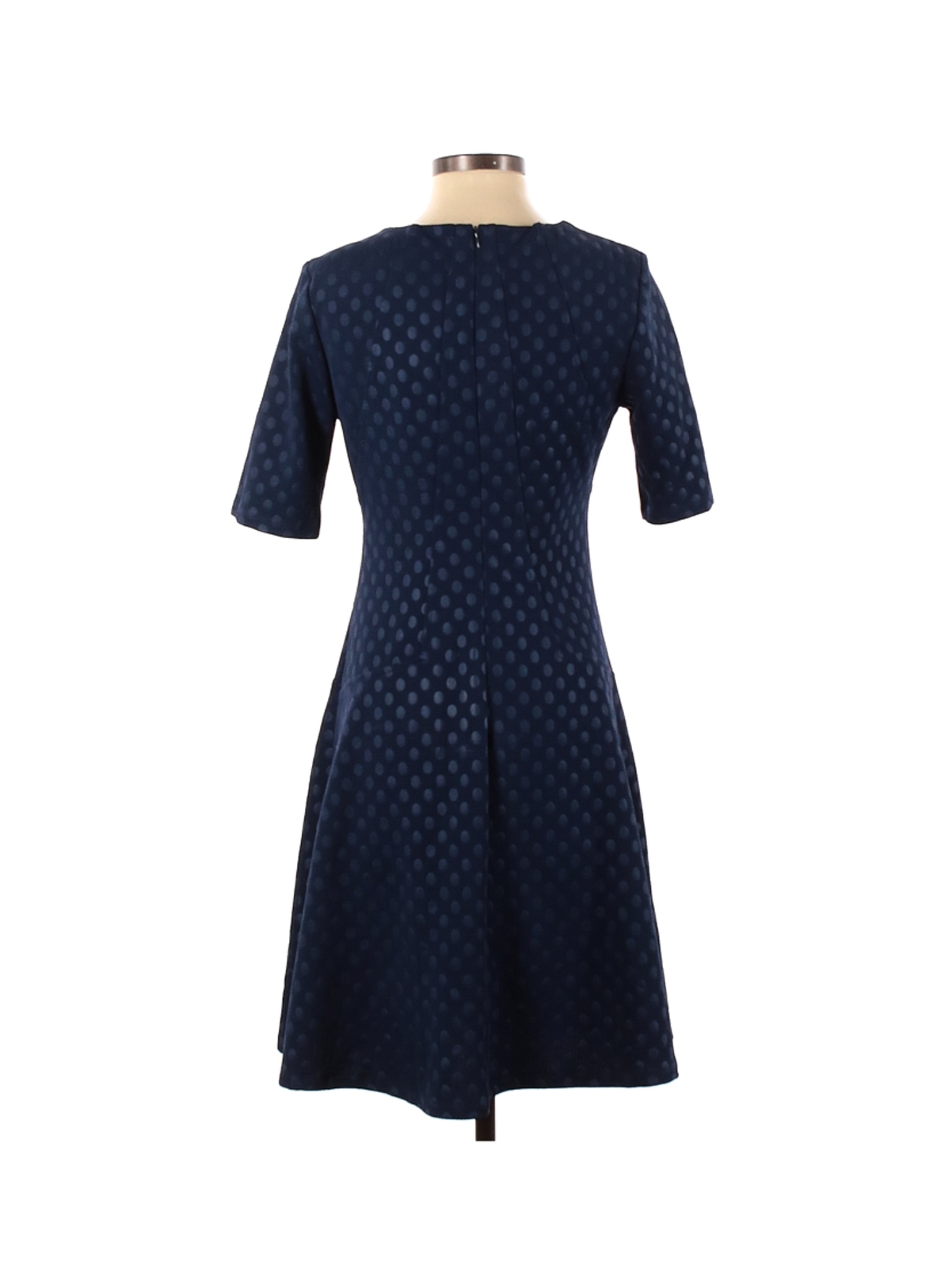 danillo boutique dresses