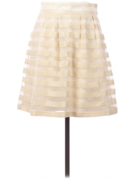 Ann Taylor Size 4