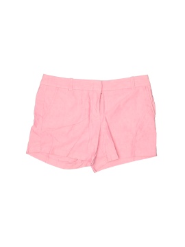 J.Crew Factory Store Size 10