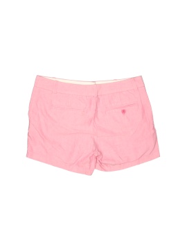 J.Crew Factory Store Size 10