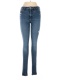 Abercrombie & Fitch Size 6 Tall