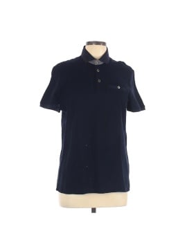 Ted Baker London Short Sleeve Polo (view 1)