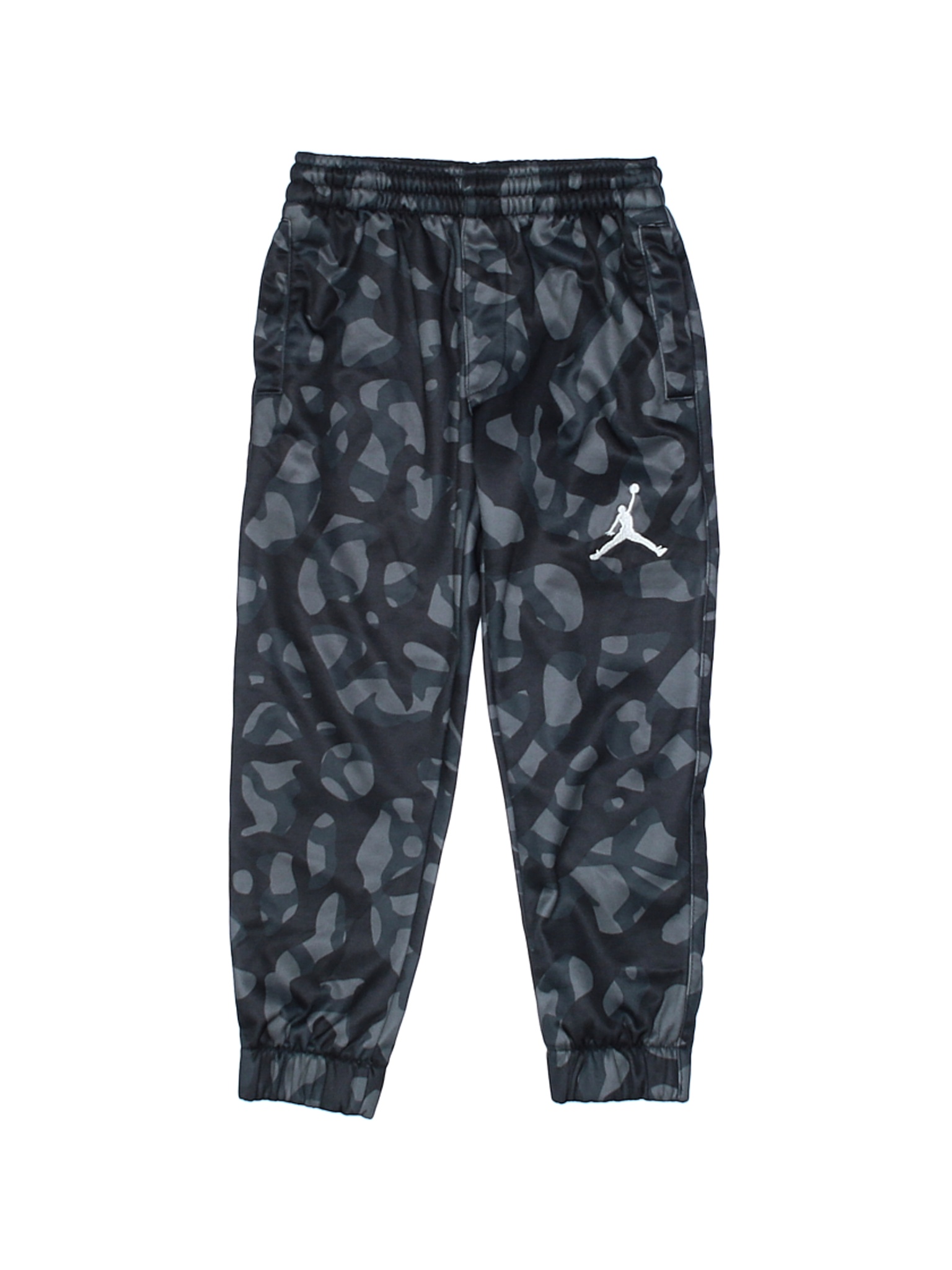 air jordan sweatpants womens