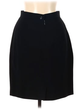 Liaison Paris Casual Skirt (view 2)
