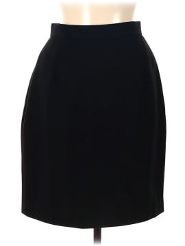 Liaison Paris Casual Skirt (view 1)