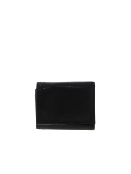denizen wallet