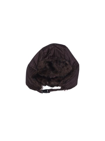 Sport-Tek Winter Hat (view 1)