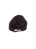 Sport-Tek Brown Winter Hat Size S (big kids) - photo 1