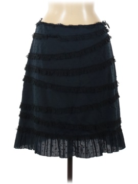 Moschino Cheap And Chic Size 8