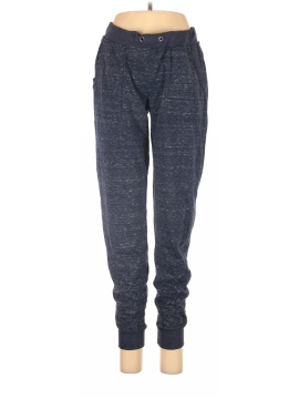 tommy hilfiger logo leggings