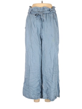 Thread & Supply Casual Pants