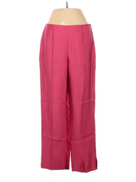 Ann Taylor Size 4