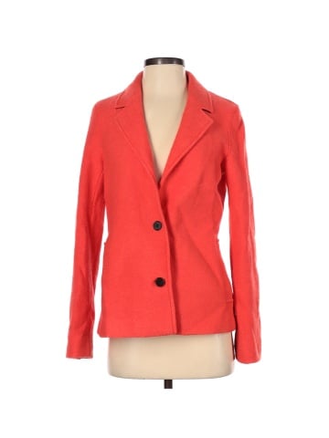 Boden Wool Blazer (view 1)
