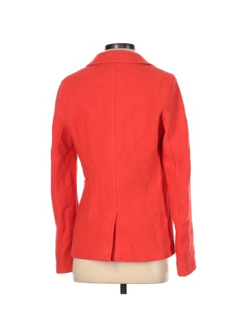 Boden Wool Blazer (view 2)