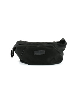 Adidas Stella McCartney Weekender