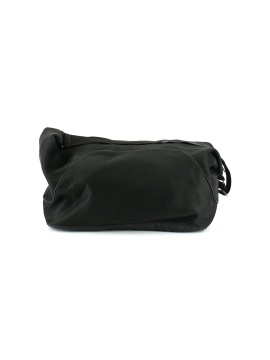 Adidas Stella McCartney Weekender