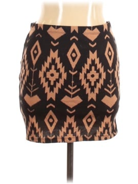 5th Culture Casual Skirt (view 1)