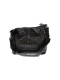 Daniella Lehavi Leather Shoulder Bag