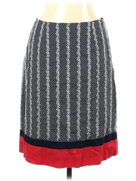 Talbots Size 10