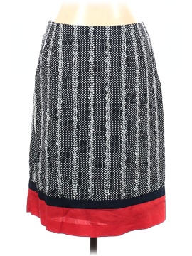 Talbots Size 10