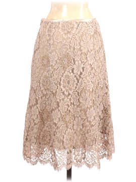 Odille Size 2