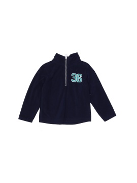 Carter's Size 3T