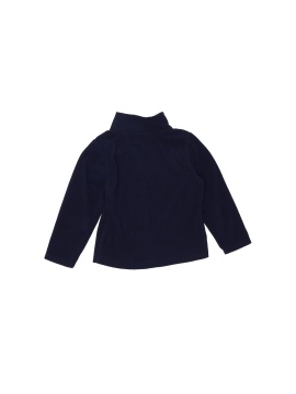 Carter's Size 3T