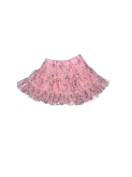 Baby Gap Outlet Skirt (view 2)