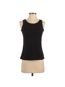 Eastern Mountain Sports Size XS