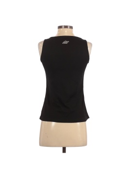 Eastern Mountain Sports Size XS