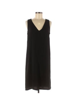 Forever 21 Casual Dress (view 1)