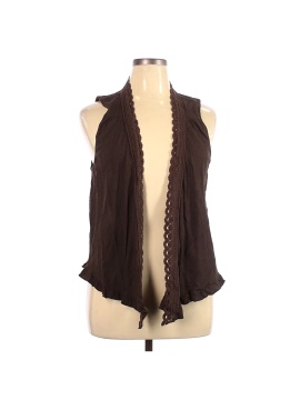 a.n.a. A New Approach Size XL Petite