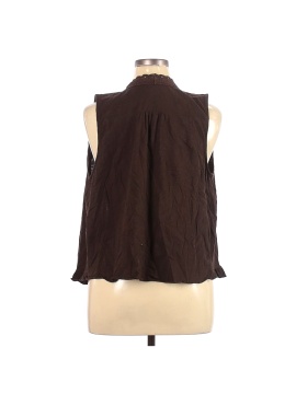 a.n.a. A New Approach Size XL Petite