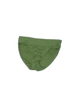 Susana Monaco Size XS