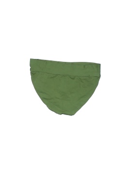 Susana Monaco Size XS