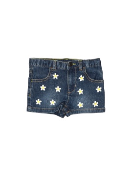 Healthtex Size 3T