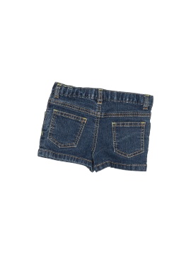 Healthtex Size 3T
