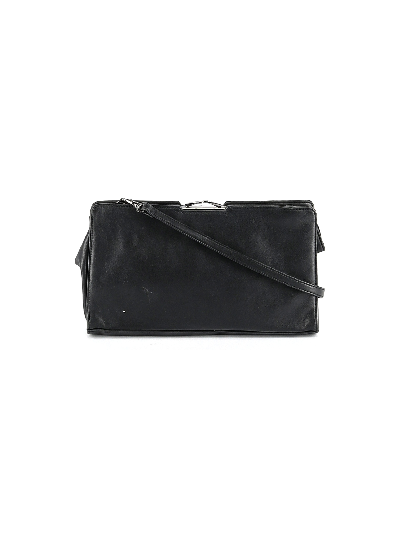 lord and taylor bolsas on sale