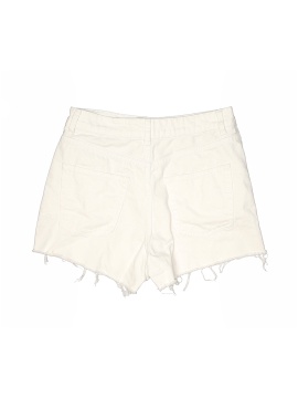Topshop Boutique Size 8