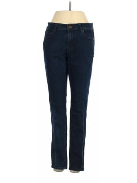 Ann Taylor LOFT Jeans (view 1)