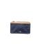 Gap Leather Coin Purse