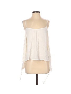 Roxy Size XS (view 1)