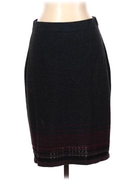 Max Studio Casual Skirt (view 1)