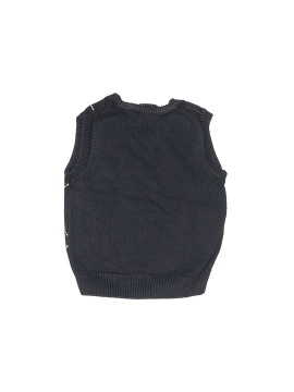 Gymboree Sweater Vest (view 2)